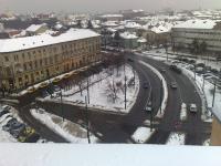 Imagine atasata: 17022012124.jpg